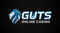 Guts